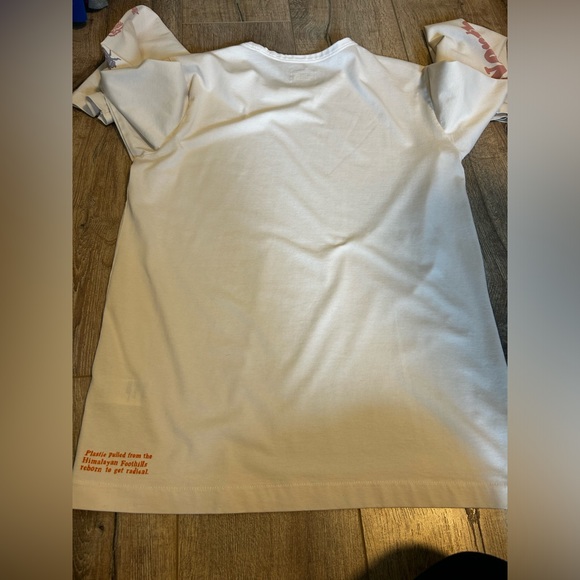 The north face long sleeve - Picture 5 of 6